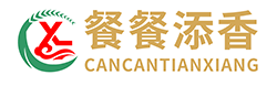 佛山餐餐添香餐饮_食堂承包商_广州璟谷科技