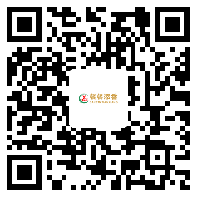 微信公众号