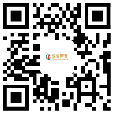 移动端