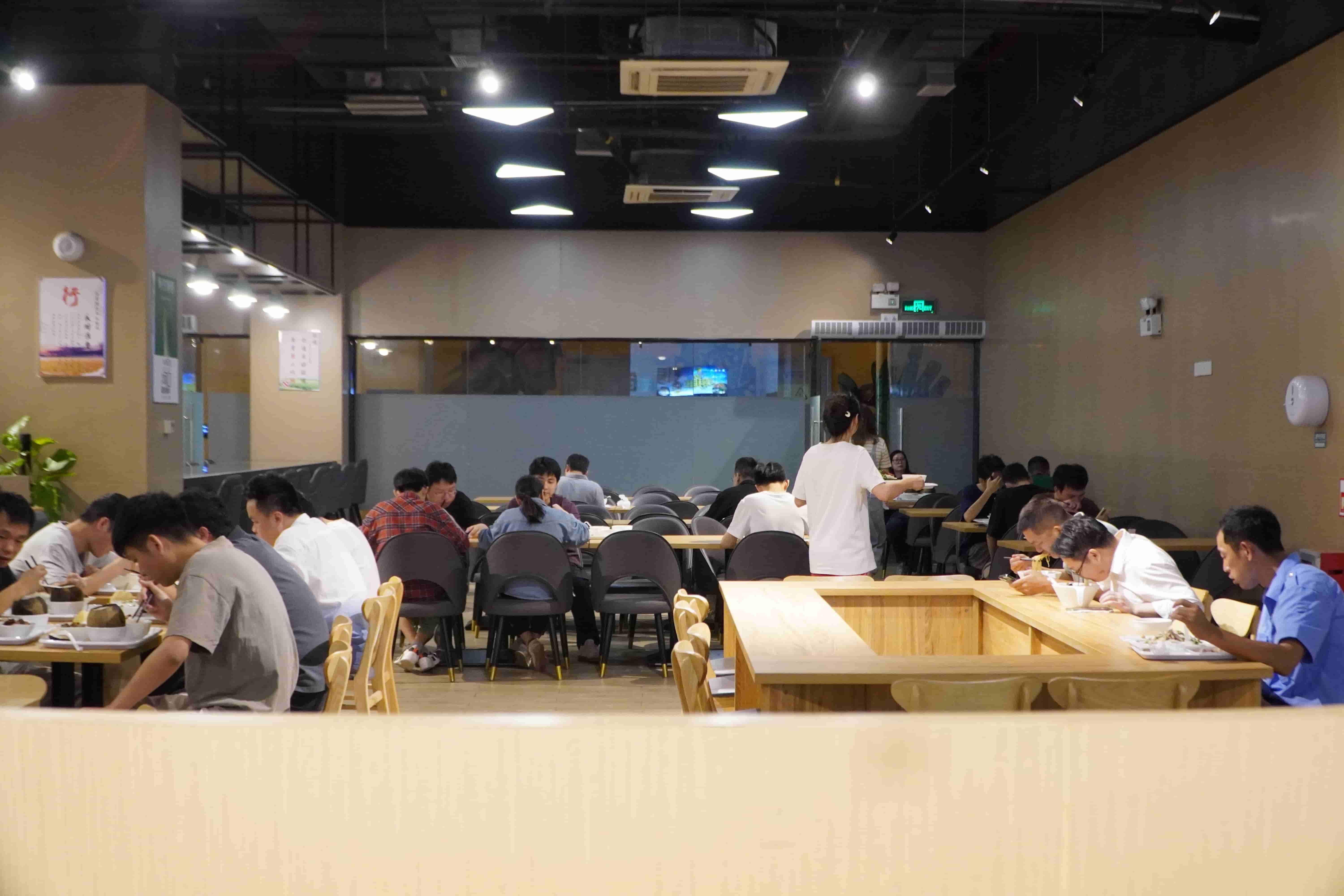 食堂安全员 食堂安全员